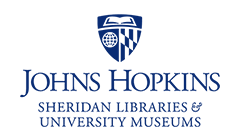 Johns Hopkins