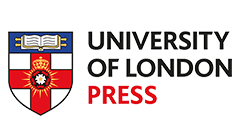 University of London Press