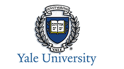 Yale University